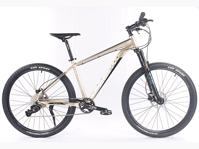 ��(zh��n)��