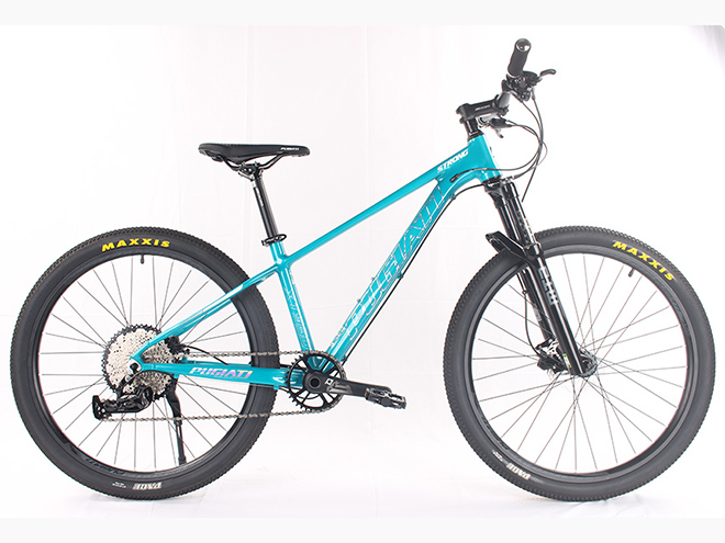 �FѪ��(zh��n)ʿ